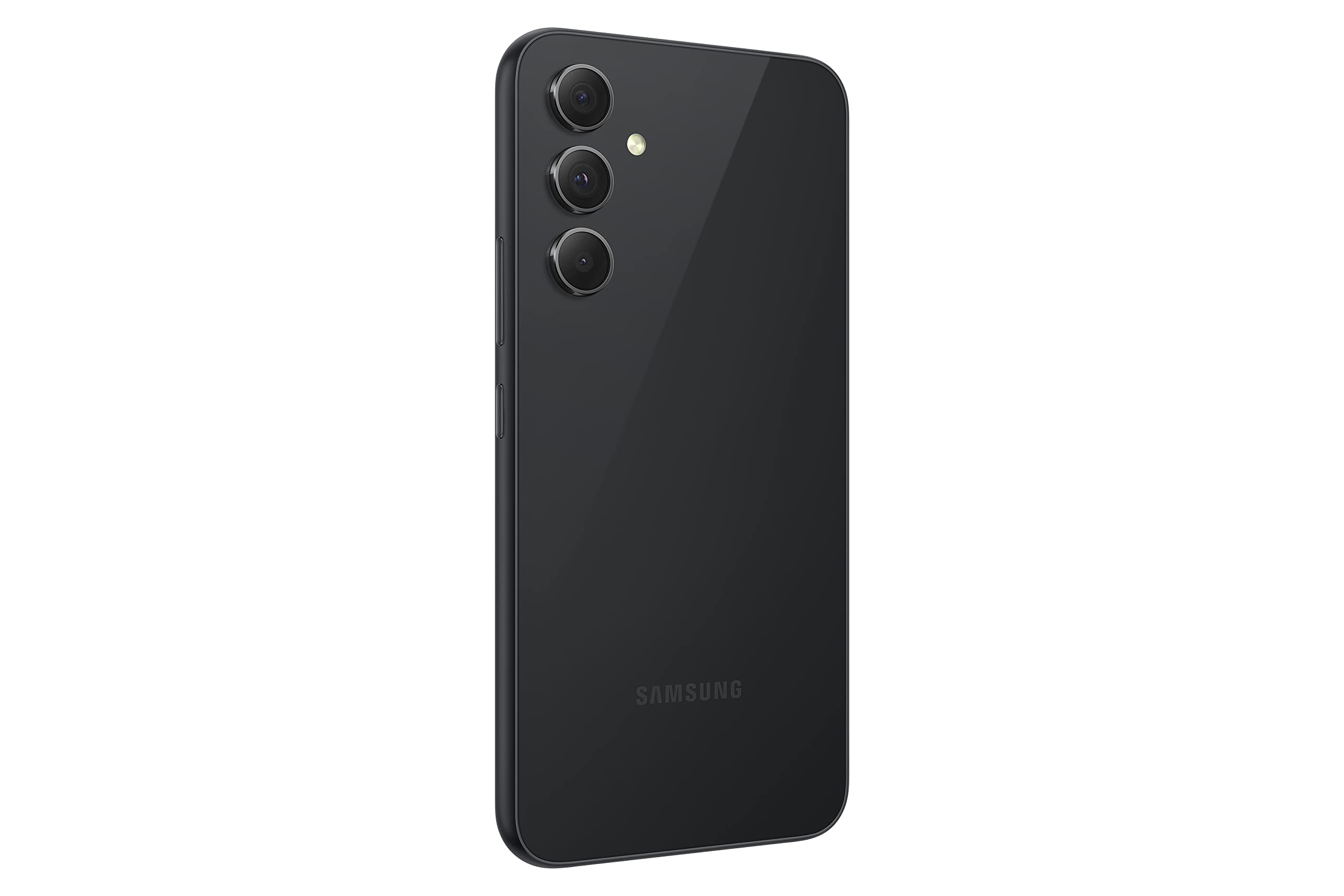 Galaxy A54 5G♥ 128G. SIMフリー Galaxy A54 5G｜価格比較・最新情報 - 価格.com
